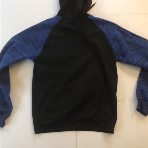 Vintage Star Wars hoodie - Picture 4 of 4